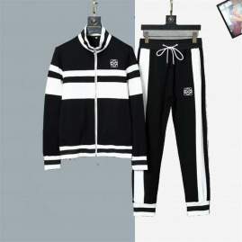 Picture of Loewe Sweater Suits _SKULoeweM-3XL12yr0540615
